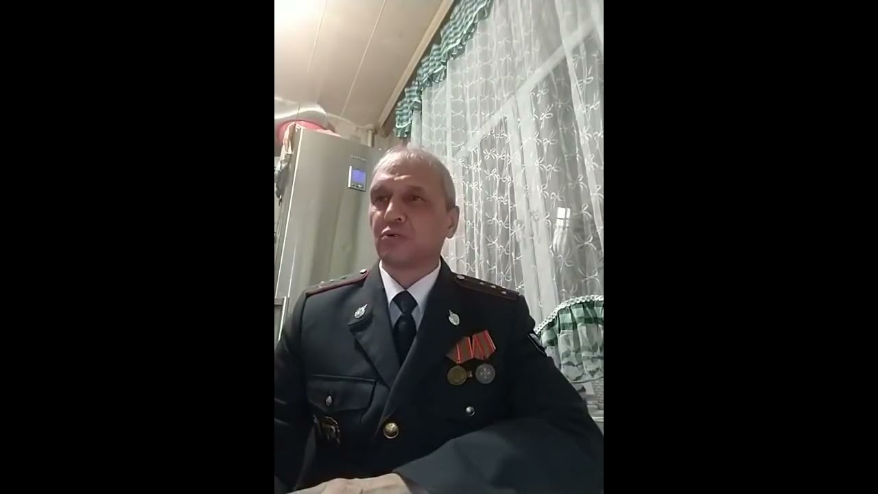 Посмотреть ролик Масочный экстремизм пора пресекать согласно действующему законодательству.