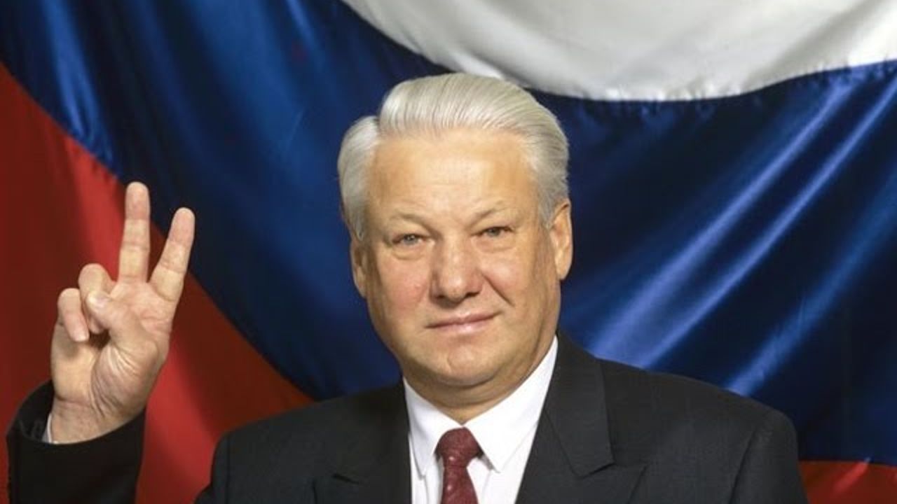 Посмотреть ролик по ссылке во 2 документе Российская Федерация не законна